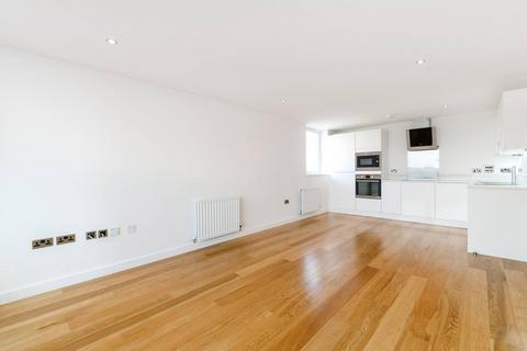 1 bedroom flat to rent, Rainhill Way, E3, Bow, London, E3