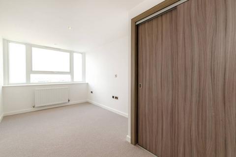 1 bedroom flat to rent, Rainhill Way, E3, Bow, London, E3