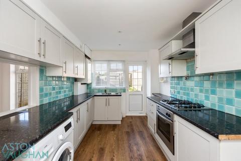 3 bedroom semi-detached house for sale, The Martlet, Hove BN3