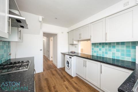 3 bedroom semi-detached house for sale, The Martlet, Hove BN3