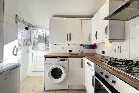 2 Diamond Square, Hexham, NE46 1QD