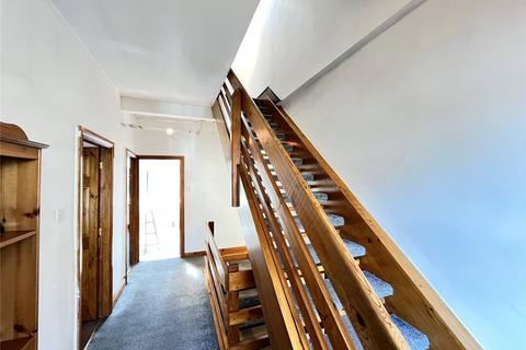 2 Diamond Square, Hexham, NE46 1QD