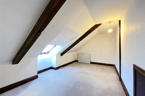 2 Diamond Square, Hexham, NE46 1QD