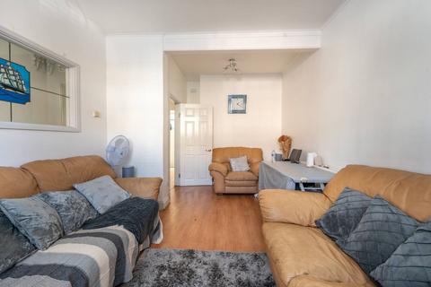 3 bedroom terraced house for sale, Woodlands Road, Walthamstow, London, E17