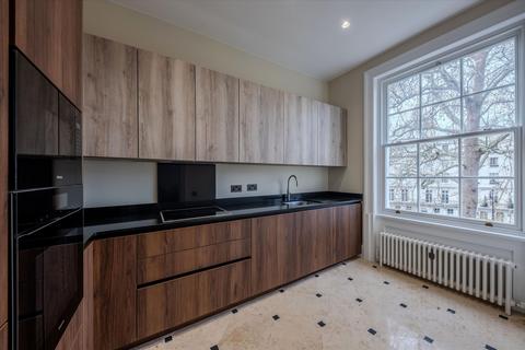 2 bedroom flat for sale, Wilton Crescent, Belgravia, London, SW1X