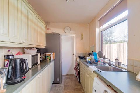 3 bedroom semi-detached house for sale, Gristhorpe Road, Birmingham, West Midlands, B29