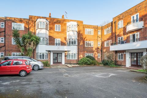 Church Street, Walton-On-Thames, Surrey, KT12