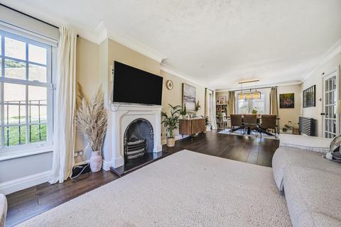 5 bedroom detached house for sale, Elmstead Lane, Chislehurst