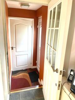 35 Barton Croft, Hall Green, Birmingham, B28 0UY