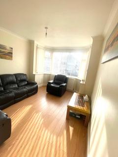 35 Barton Croft, Hall Green, Birmingham, B28 0UY