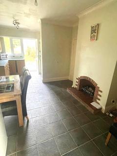 35 Barton Croft, Hall Green, Birmingham, B28 0UY