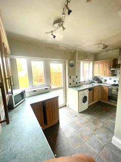 35 Barton Croft, Hall Green, Birmingham, B28 0UY
