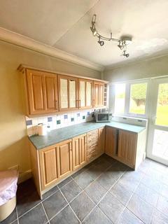 35 Barton Croft, Hall Green, Birmingham, B28 0UY