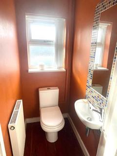 35 Barton Croft, Hall Green, Birmingham, B28 0UY