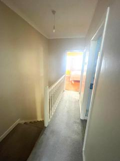 35 Barton Croft, Hall Green, Birmingham, B28 0UY