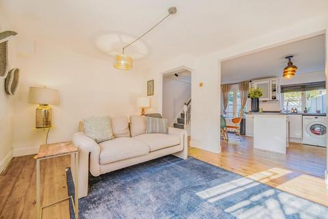 74 Whateley Road, London, SE22 9DD