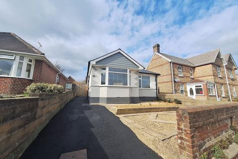 3 bedroom detached bungalow for sale, Lacey Crescent, Poole, BH15