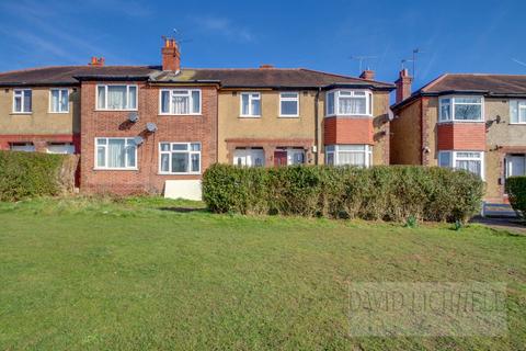 2 bedroom flat for sale, Northolt UB5 4JX