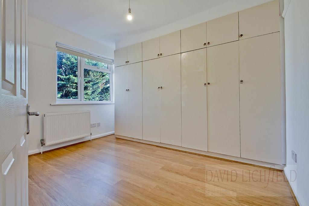 Master Bedroom 1