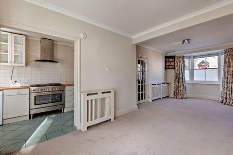 3 bedroom terraced house for sale, Garfield Place, Windsor, Berkshire