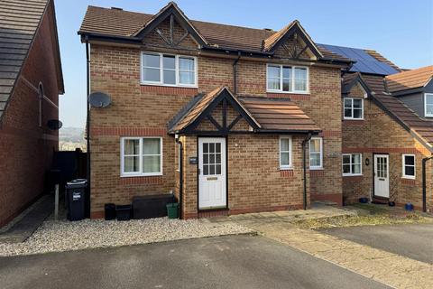 263a Manor View, Par, PL24 2EP