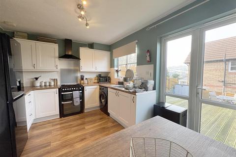 263a Manor View, Par, PL24 2EP