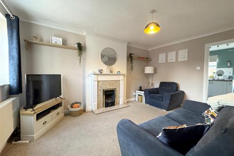 263a Manor View, Par, PL24 2EP