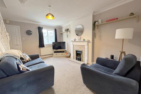 263a Manor View, Par, PL24 2EP