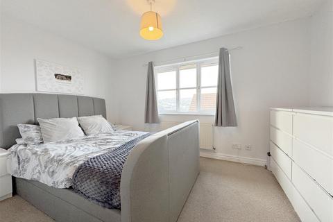 263a Manor View, Par, PL24 2EP
