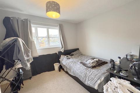 263a Manor View, Par, PL24 2EP