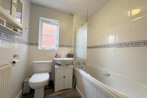263a Manor View, Par, PL24 2EP