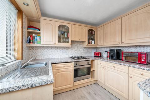 3 bedroom terraced house for sale, Alderbank, Livingston EH54