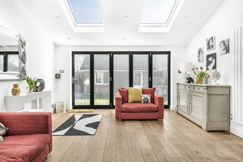 12 Briar Close, Kidlington, OX5 2DD