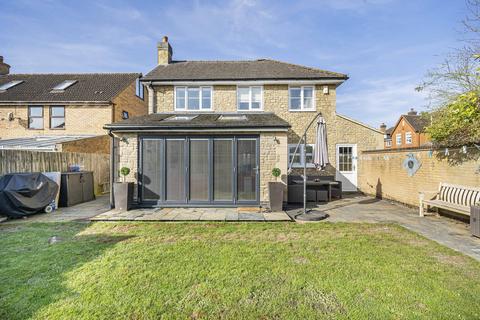 12 Briar Close, Kidlington, OX5 2DD