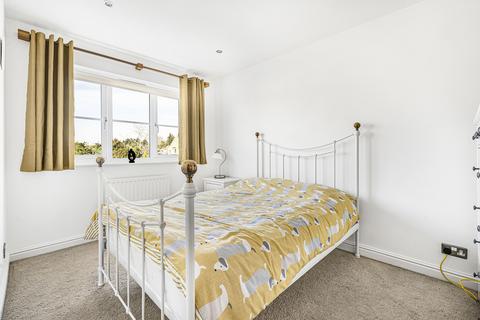 12 Briar Close, Kidlington, OX5 2DD