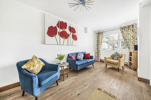 12 Briar Close, Kidlington, OX5 2DD