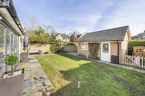 12 Briar Close, Kidlington, OX5 2DD