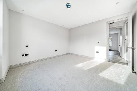 1 bedroom apartment for sale, Hastings Road, London