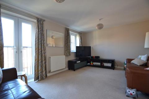 25 Skipps Meadow, Buntingford, SG9 9FP