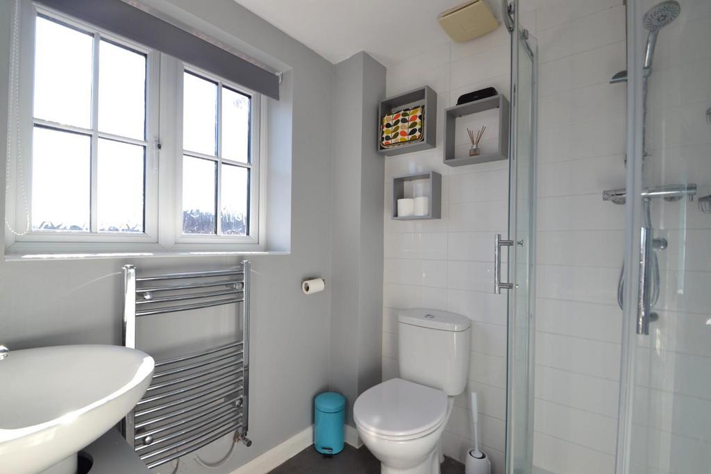 En Suite.JPG