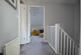 Galleried landing.JPG