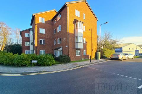 2 bedroom flat for sale, Neptune Road, Harrow HA1