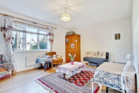 2 bedroom flat for sale, Neptune Road, Harrow HA1