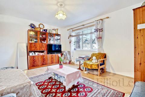 2 bedroom flat for sale, Neptune Road, Harrow HA1