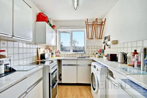 2 bedroom flat for sale, Neptune Road, Harrow HA1