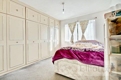 2 bedroom flat for sale, Neptune Road, Harrow HA1