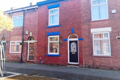 2 bedroom terraced house for sale, Field Street, Droylsden