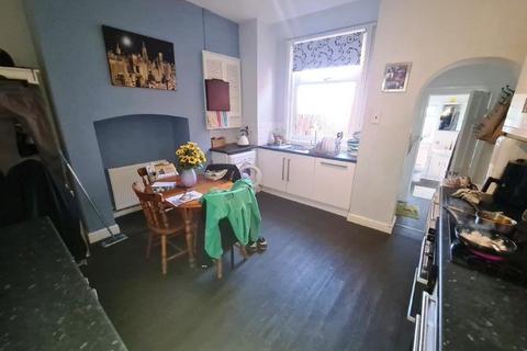 2 bedroom terraced house for sale, Field Street, Droylsden