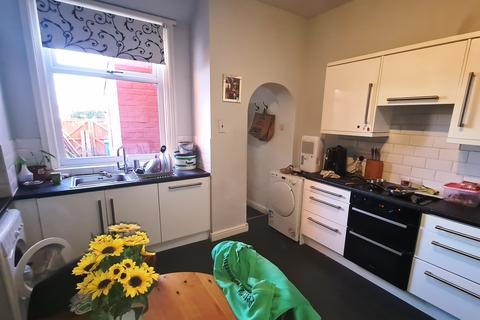 2 bedroom terraced house for sale, Field Street, Droylsden