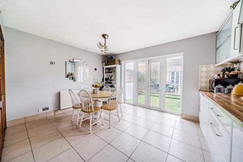 5 bedroom semi-detached house for sale, Sunbury-on-Thames,  Surrey,  TW16